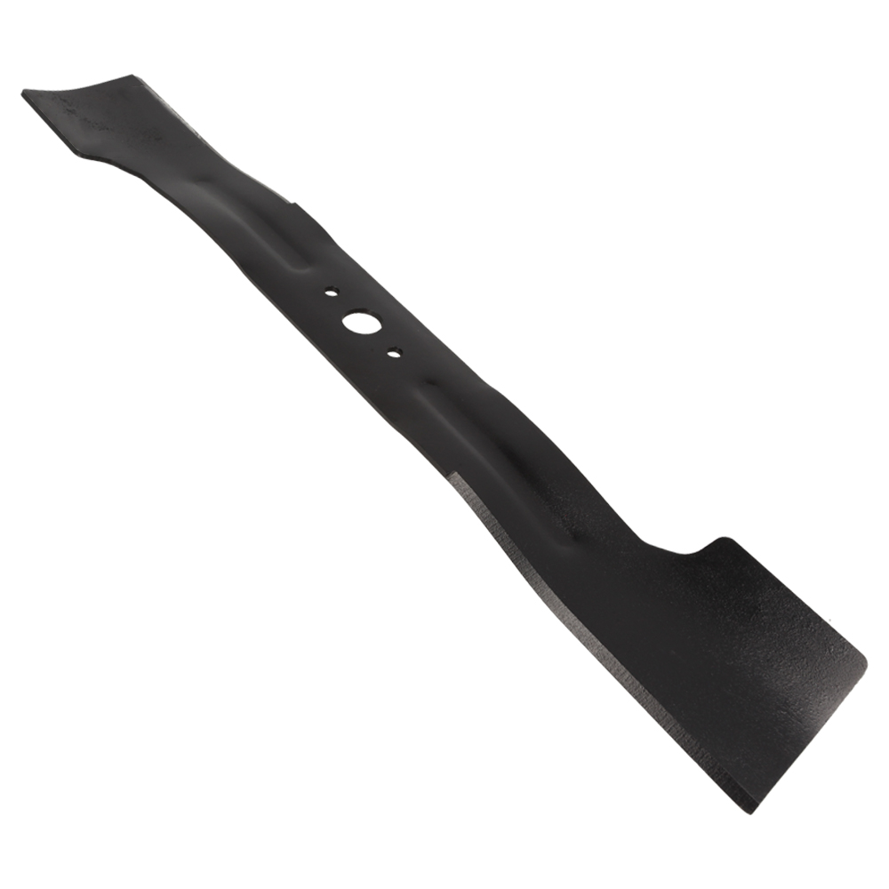 Blade