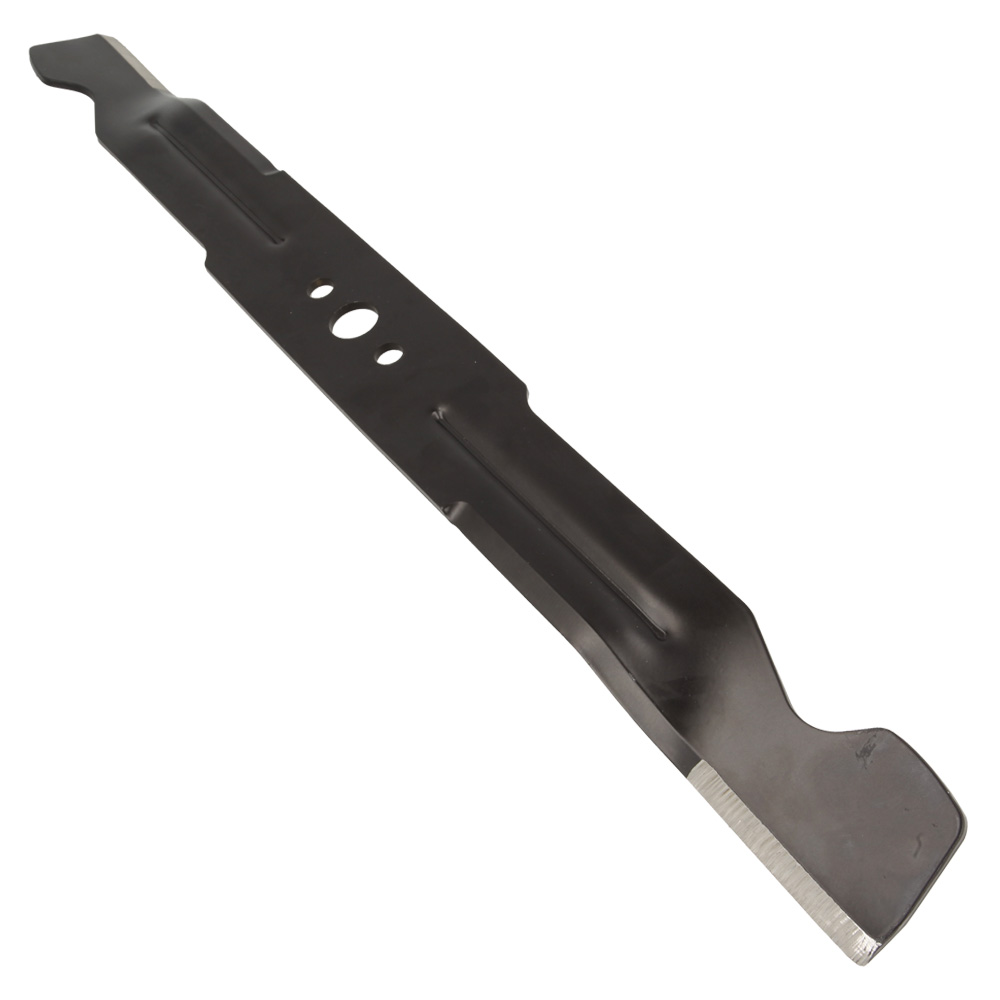 Standard Blade (Fitted As Standard)