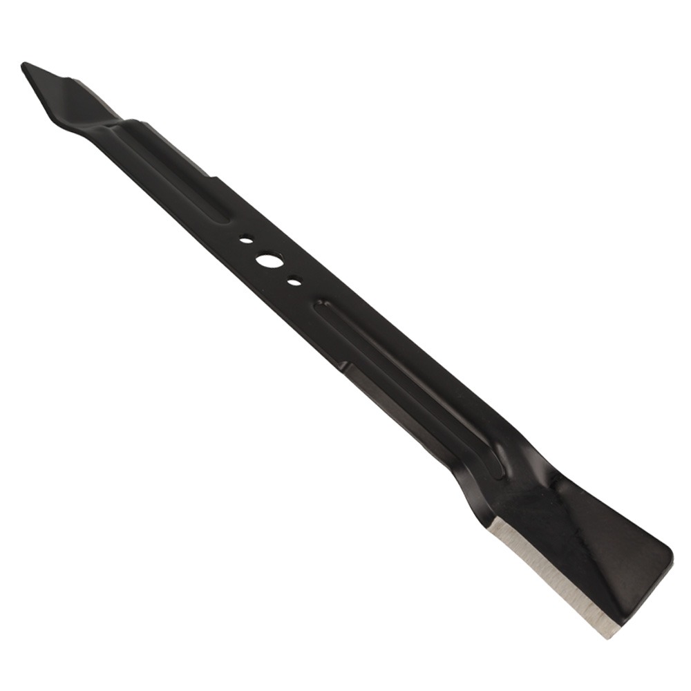 High-Lift Blade (Optional Accessory)