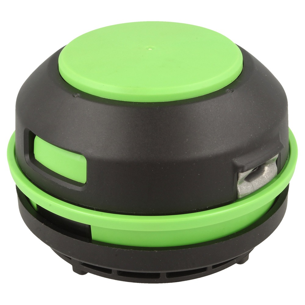 Powerload Head