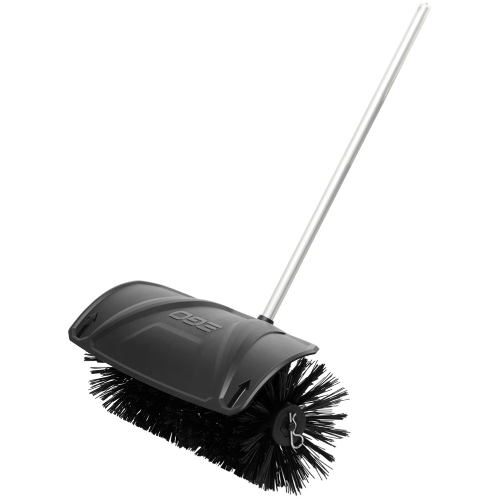 Brush Attachment
