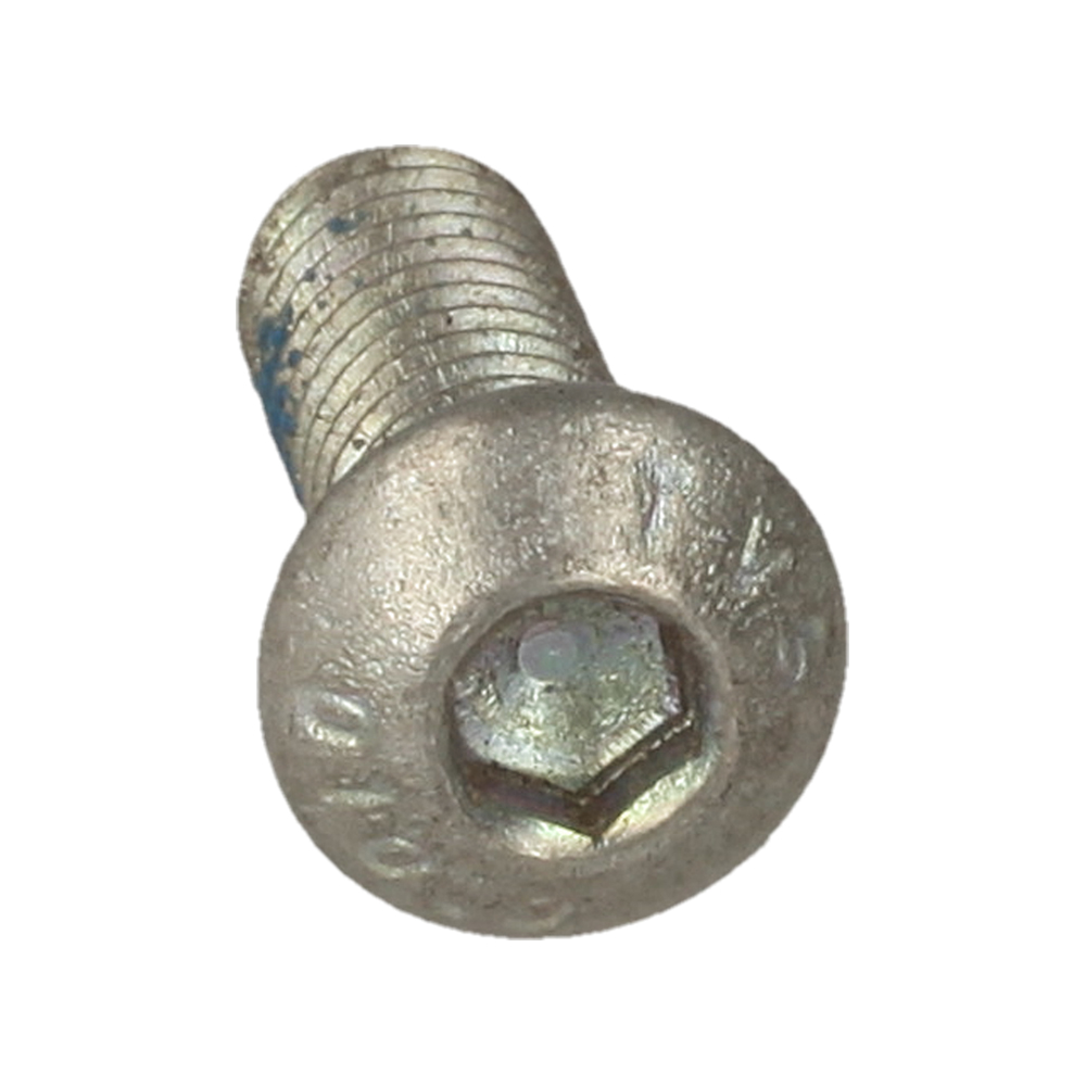 Screw-Soc. Hd
