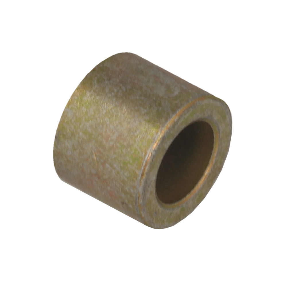 Lift Lever Bushing