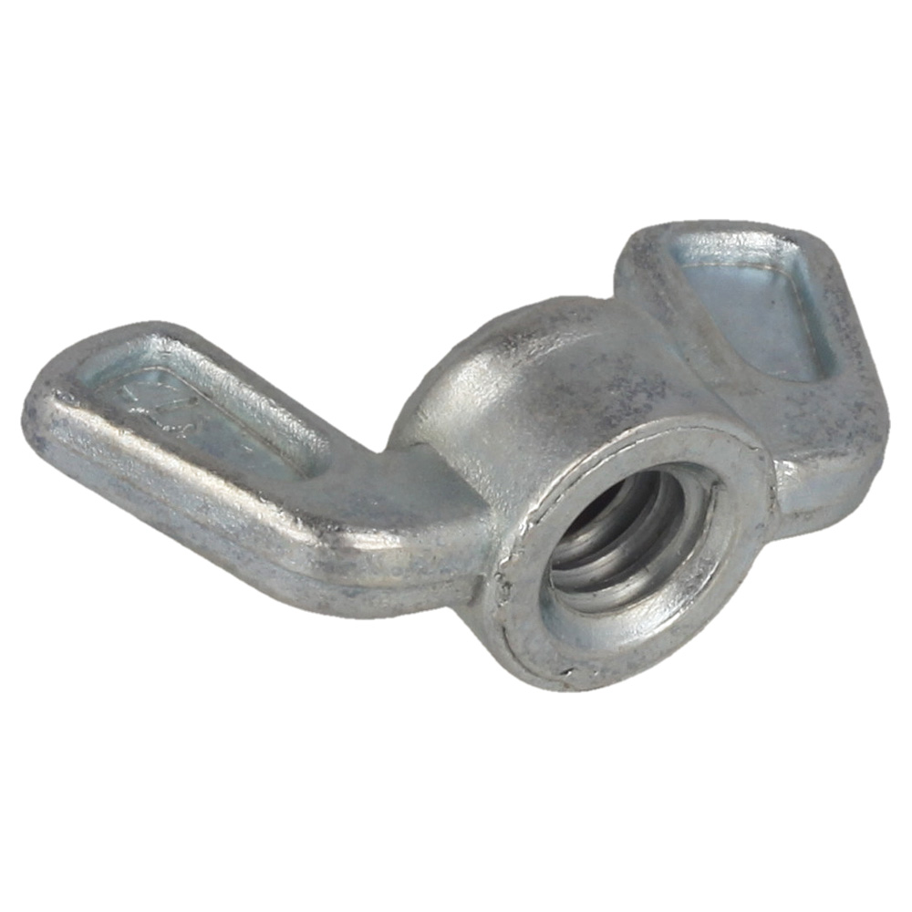 Wingnut