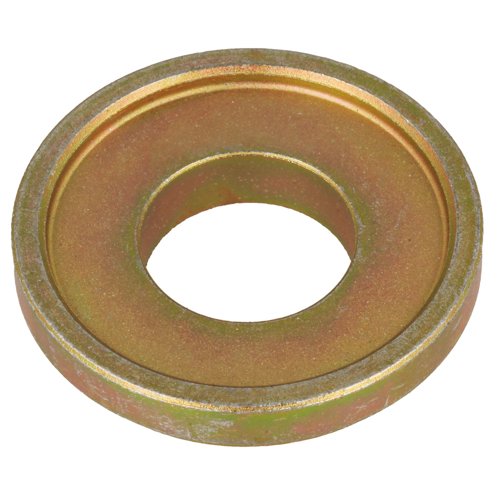 Spacer-Guard. Bottom