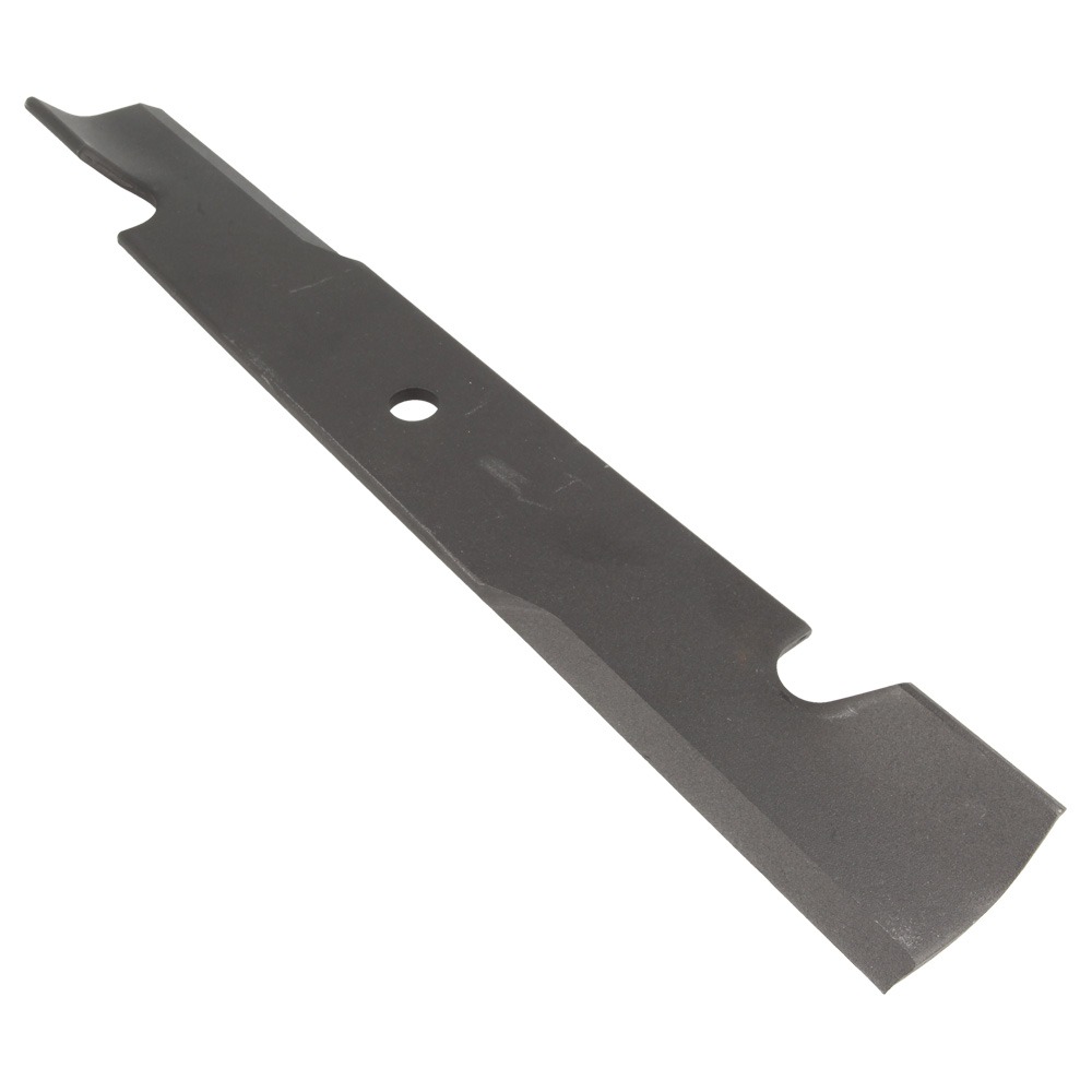 18 Inch Hi Flow Blade
