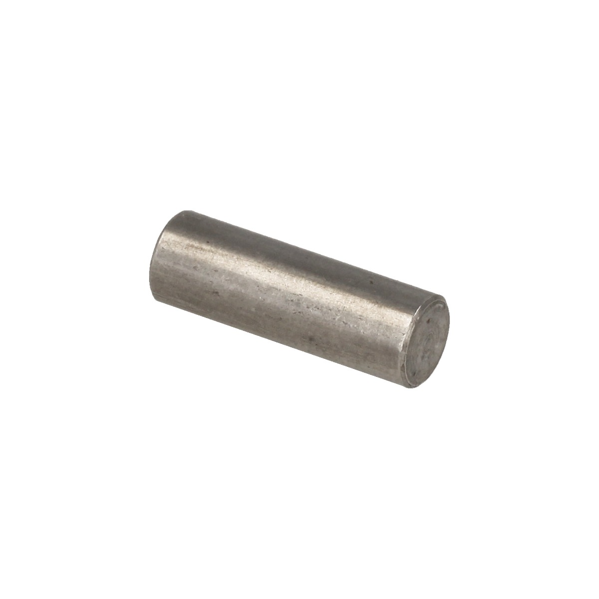 Stop Pin