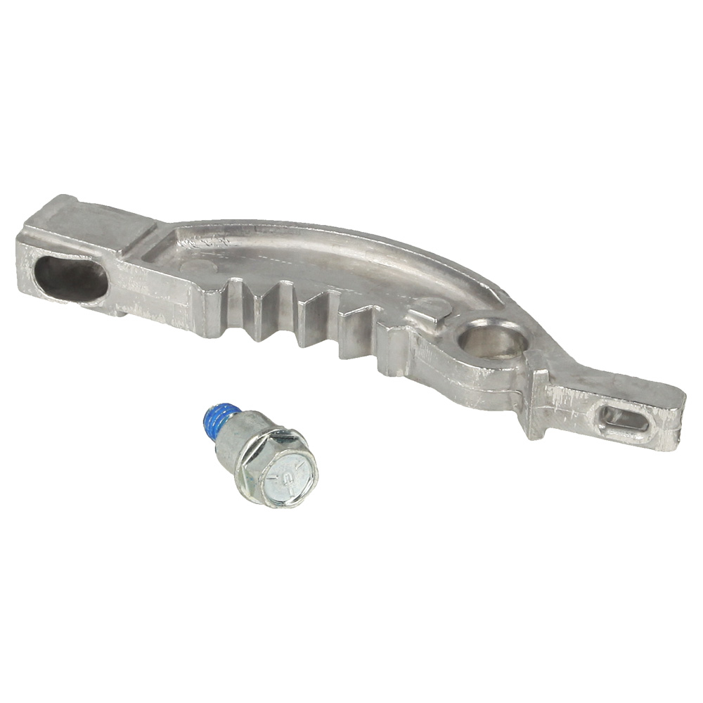 Brake Arm Kit