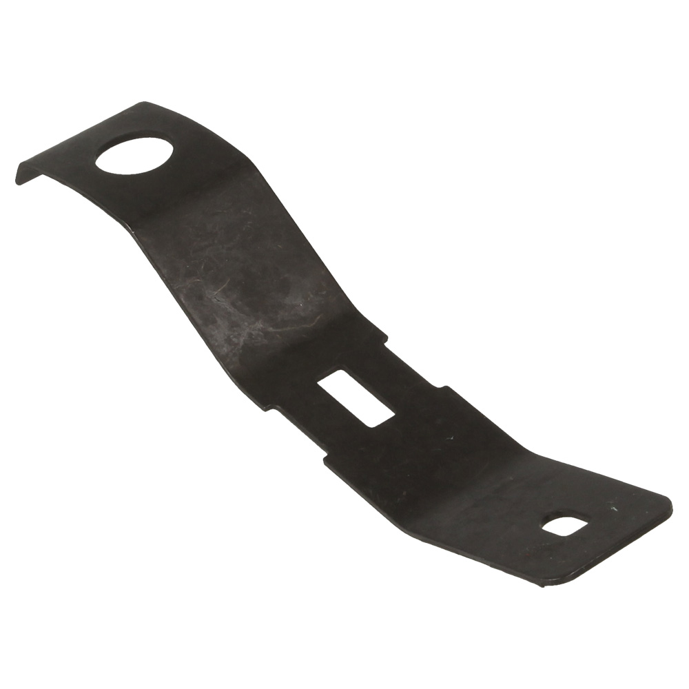 Arm-Spring