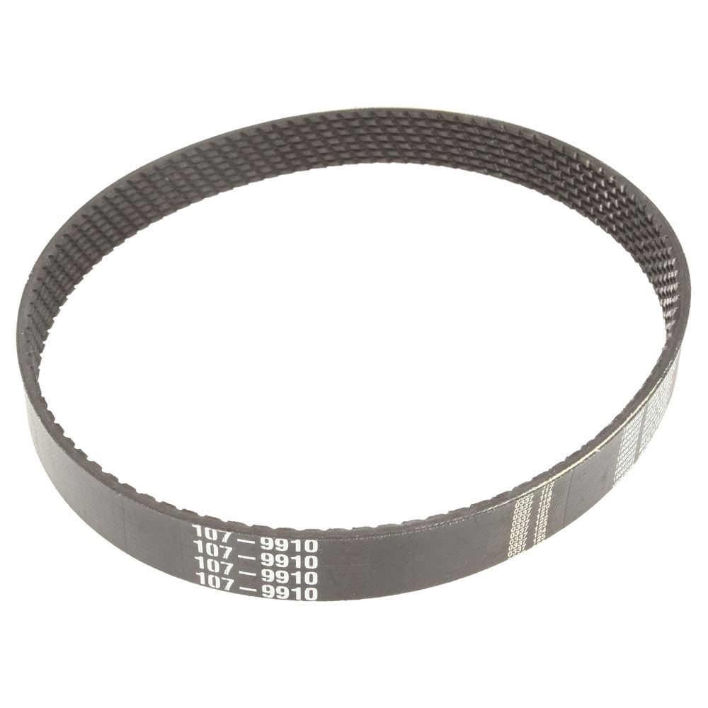 Hydro.Gearbox Assembly-Belt