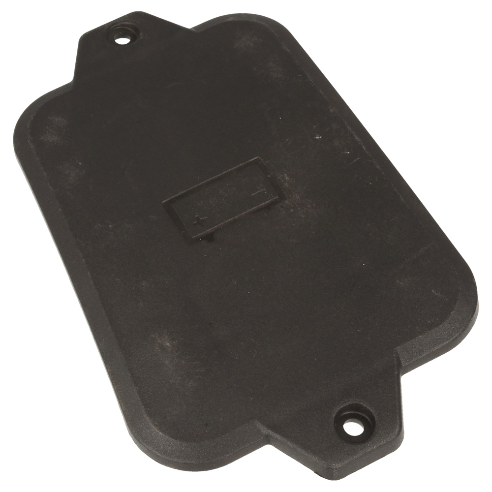 Cover-Battery