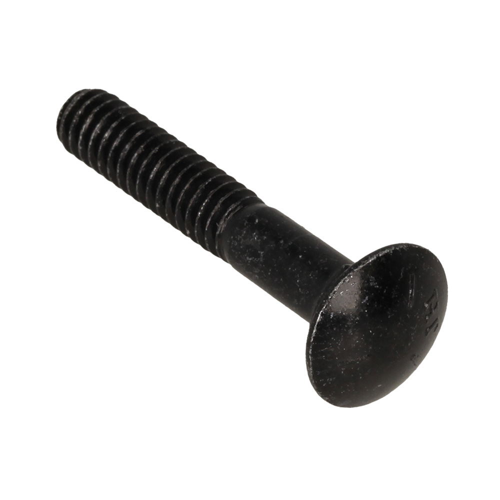 Screw-Carr