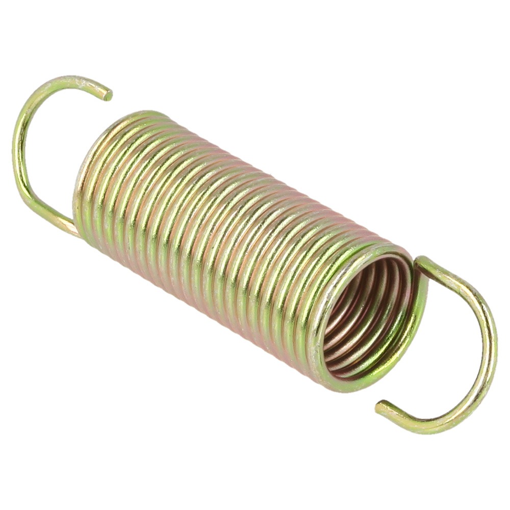 Extension Spring