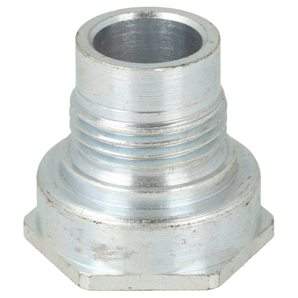 Height Of Cut (Hoc) Retainer Bushing