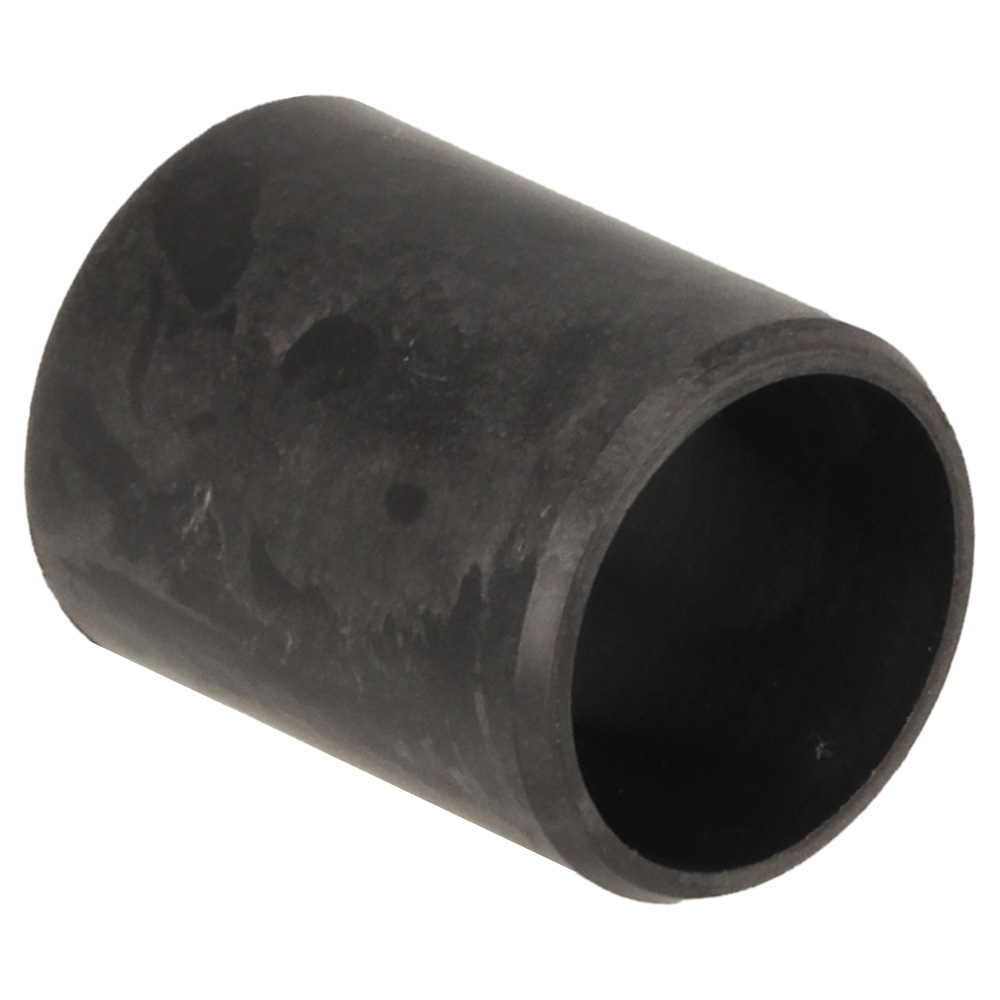 Sleeve Bushing
