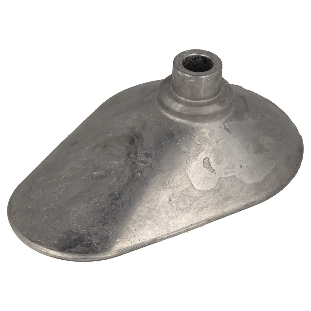Pulley Spacer
