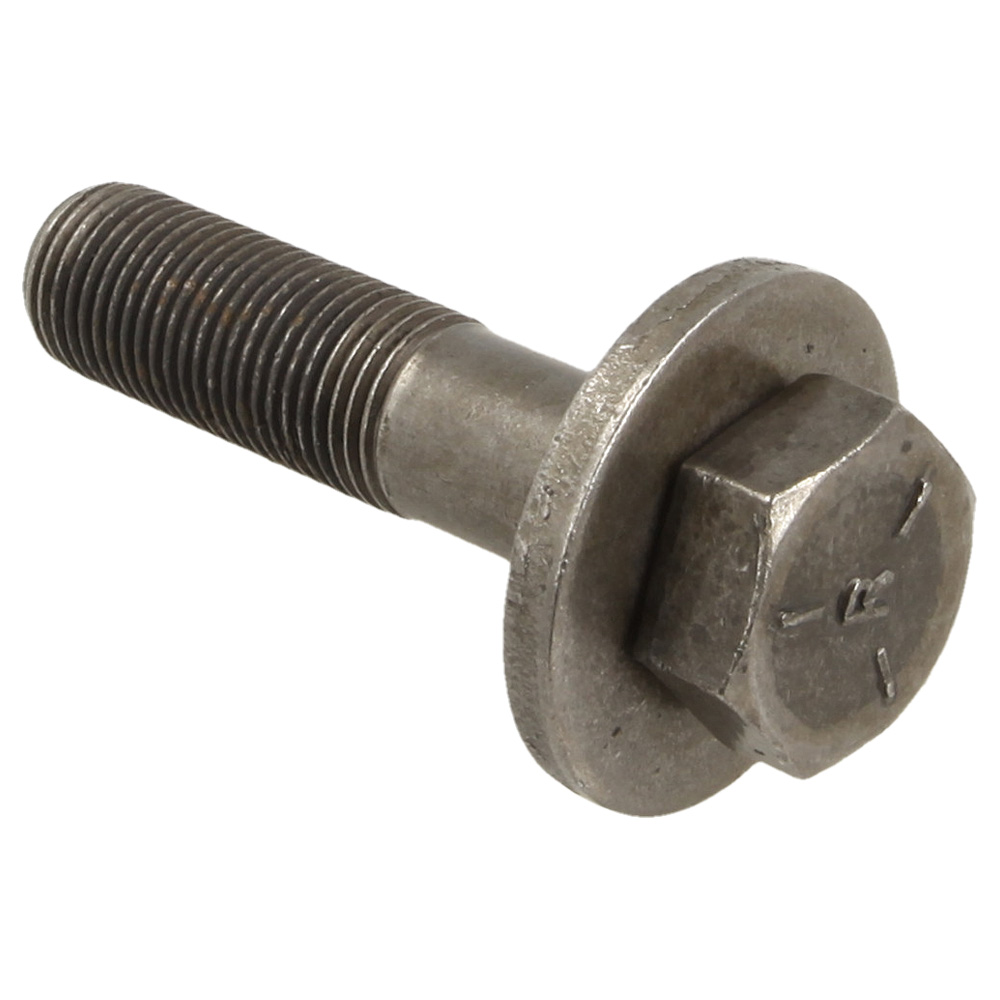 Blade Screw