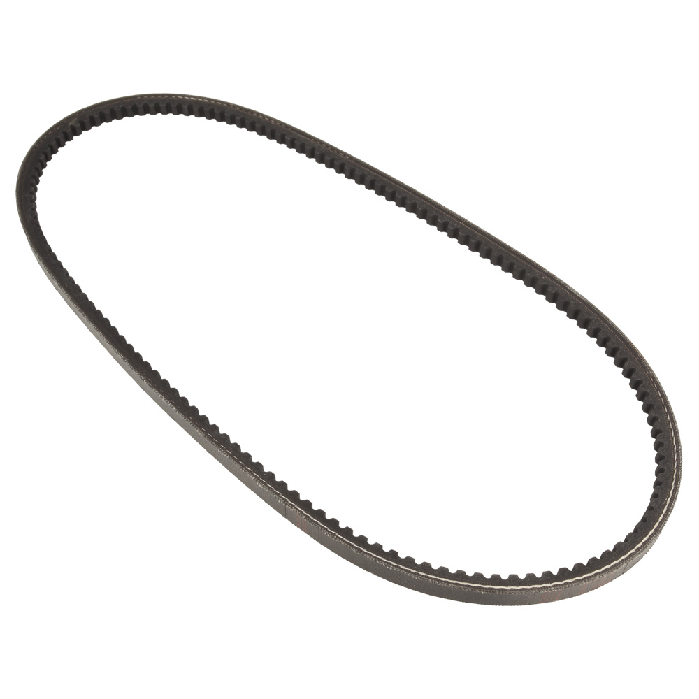 Workman Hdx 4-Wheel Drive Alternator V-Belt
