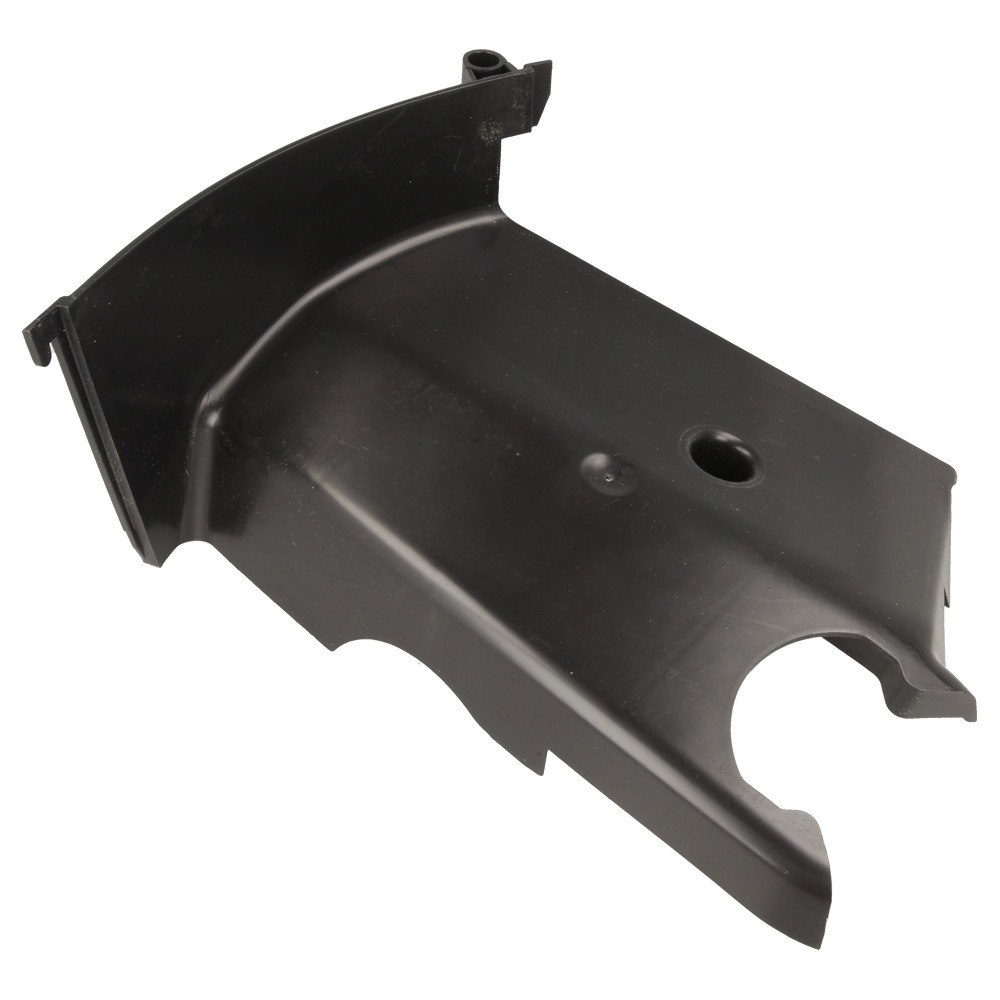 Cover-Belt