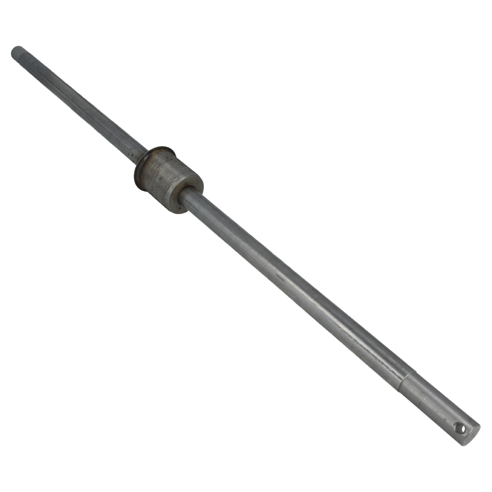 Shaft-Roller