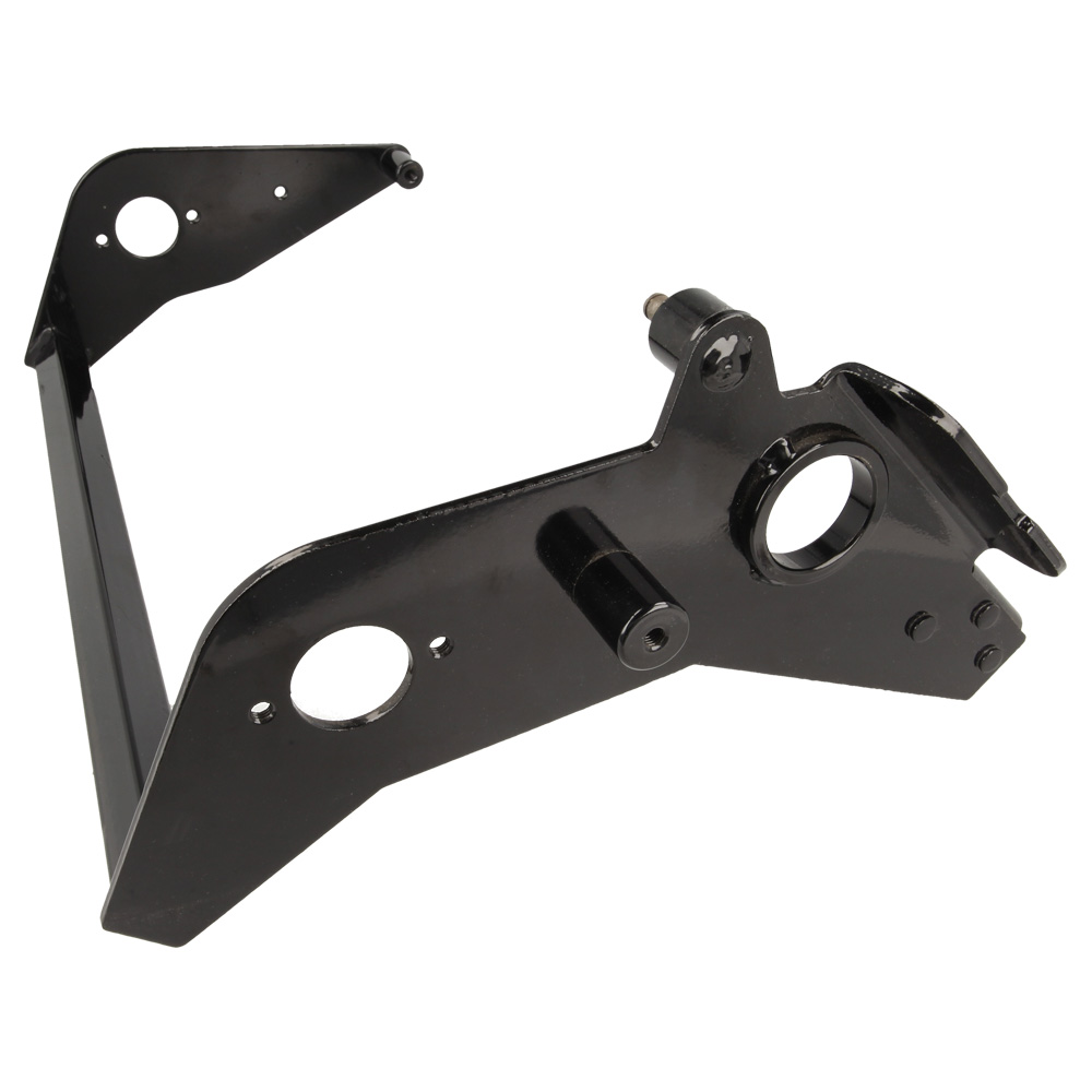 Roller Frame Wa