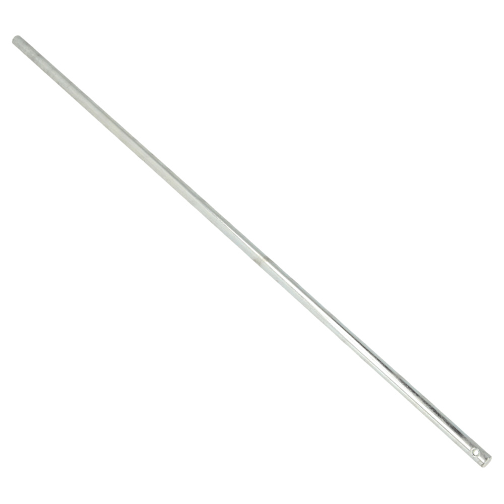 Bar-Hinge