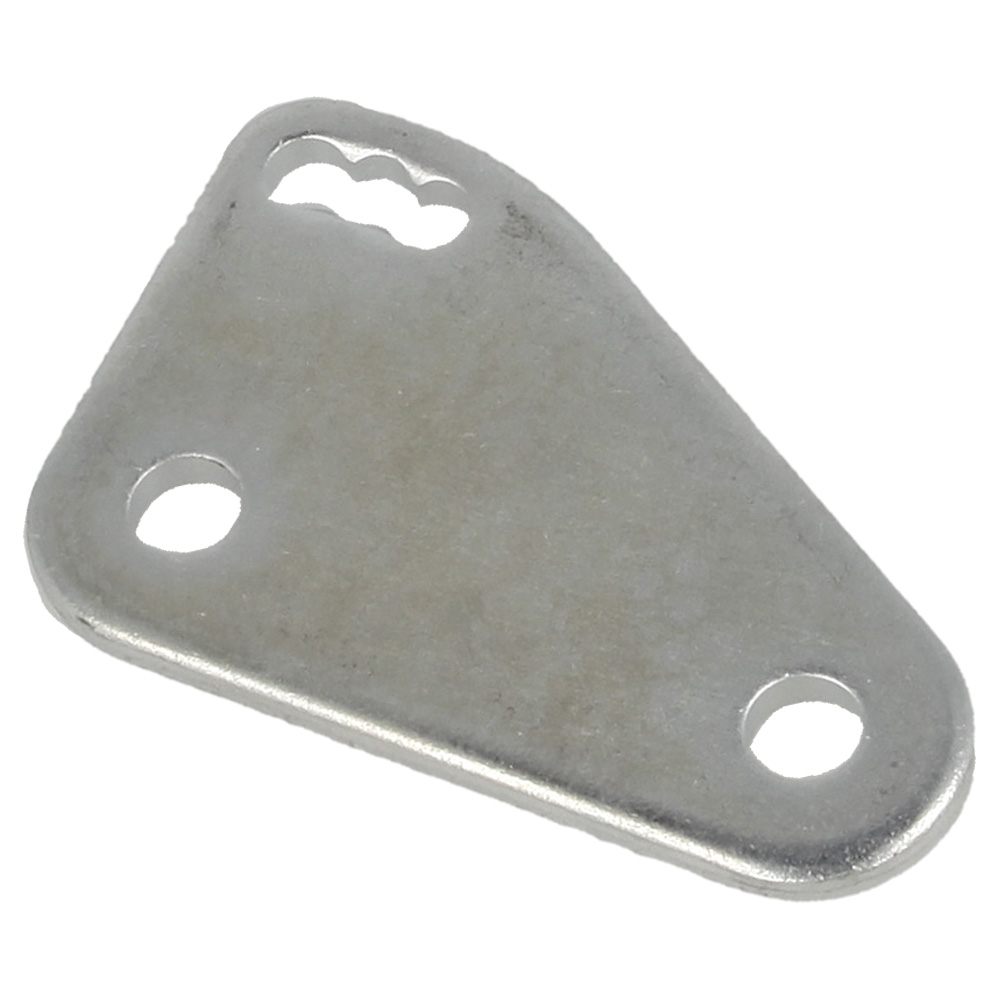 Bracket-Belt