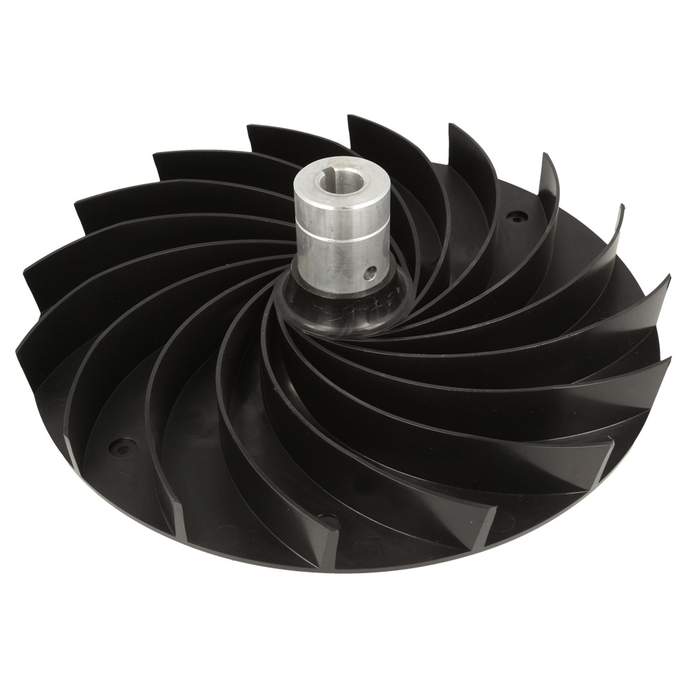 Impeller