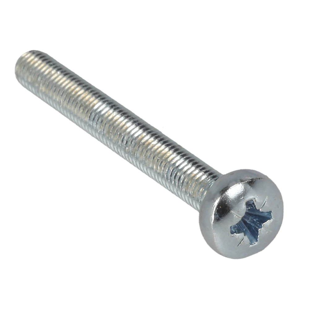 Screw-Pph