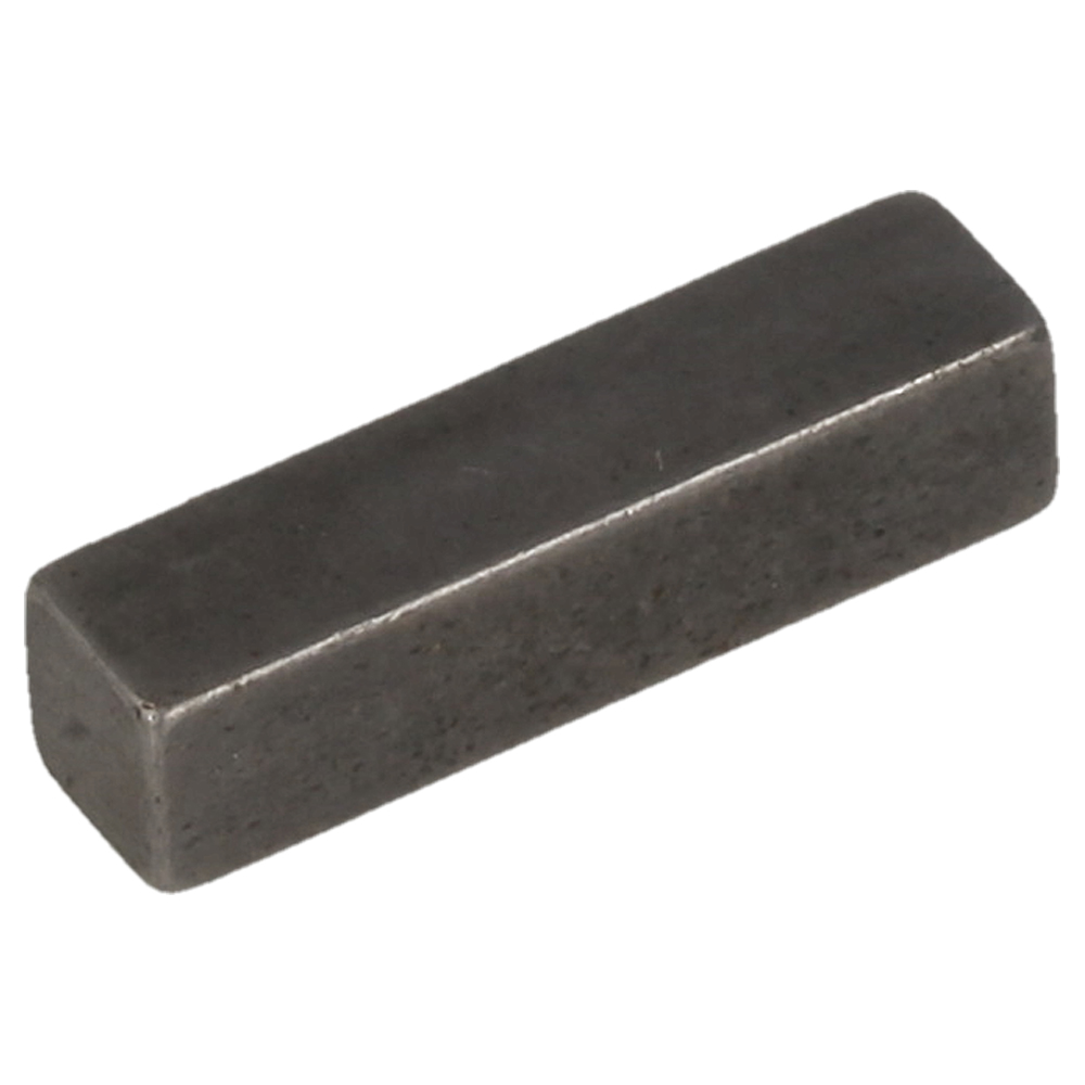 Key-Drive. Square Ended