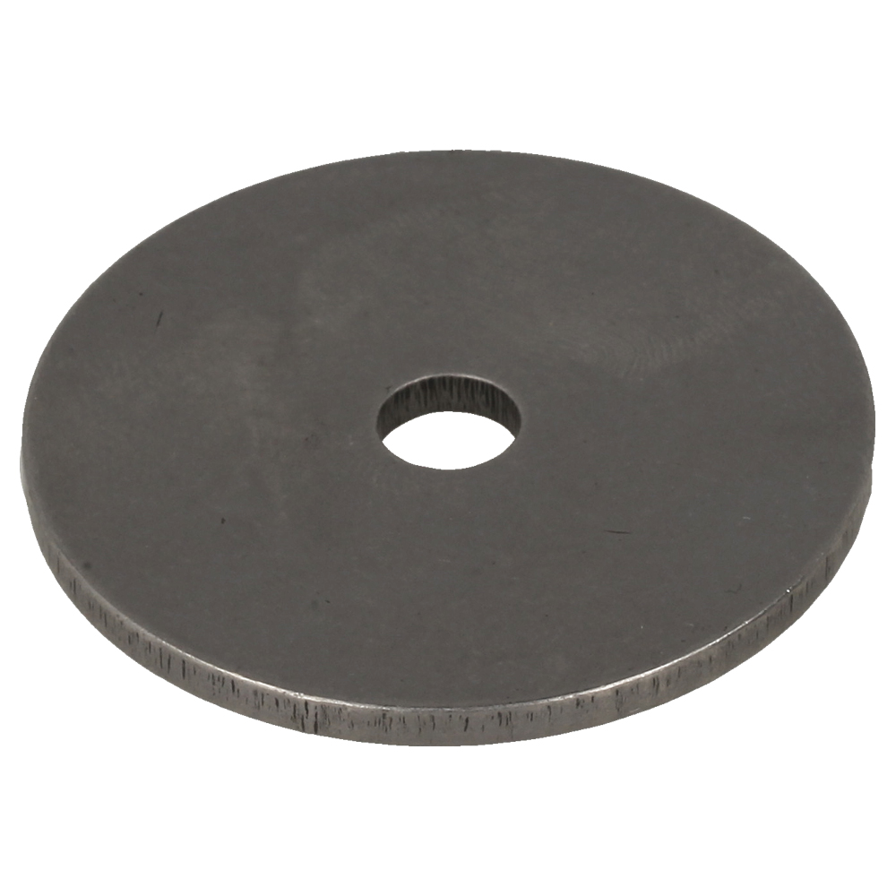 Disc-Spring