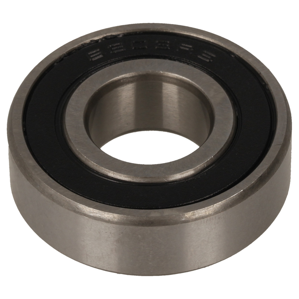 Bearing