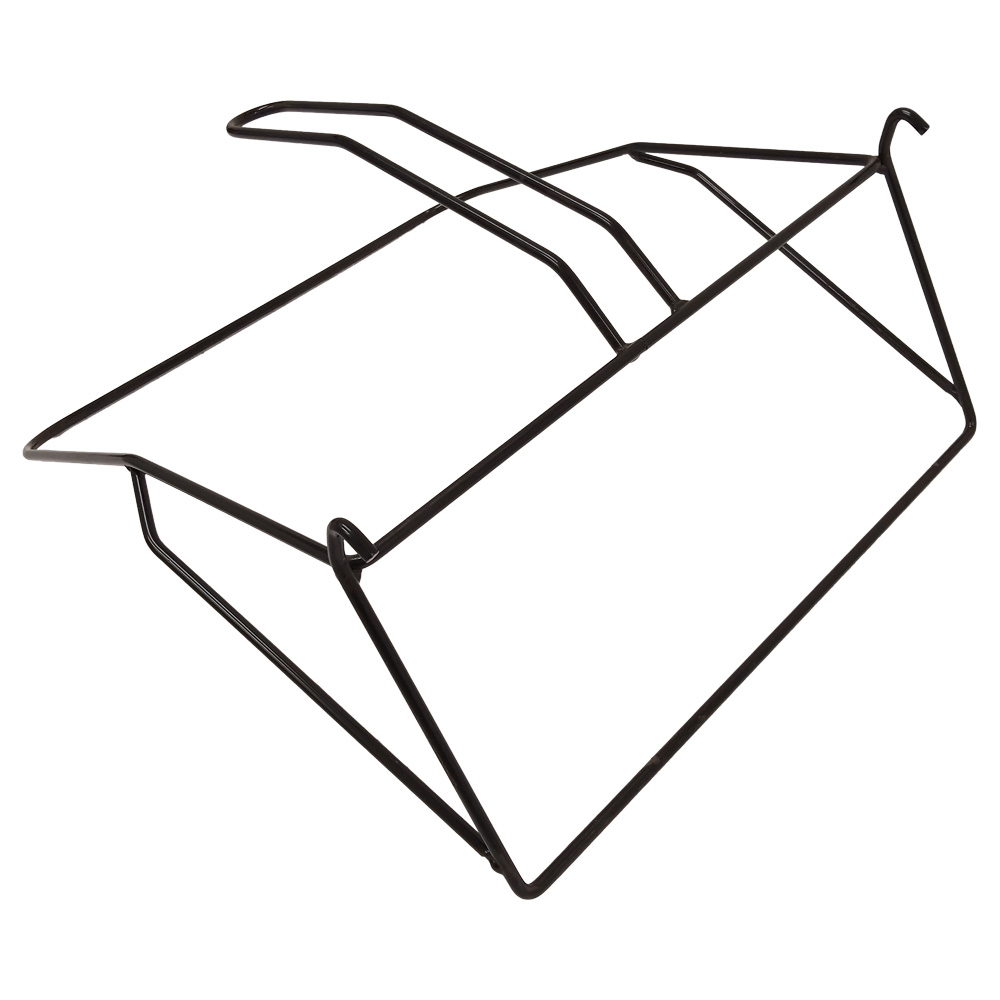 Frame