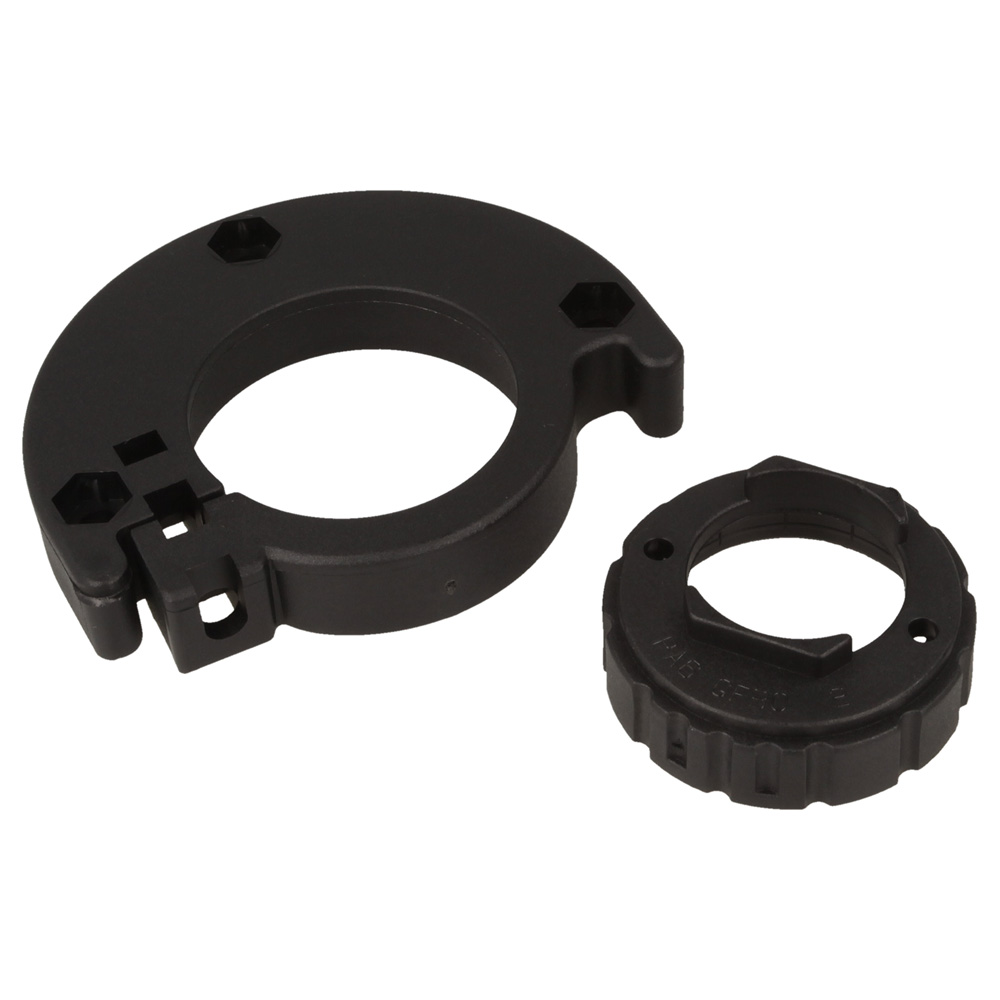 Bushing For Blade Shaft+Bearing Housing