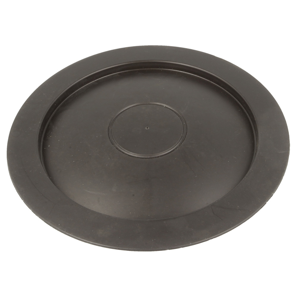 Trim - Front Wheel 180mm