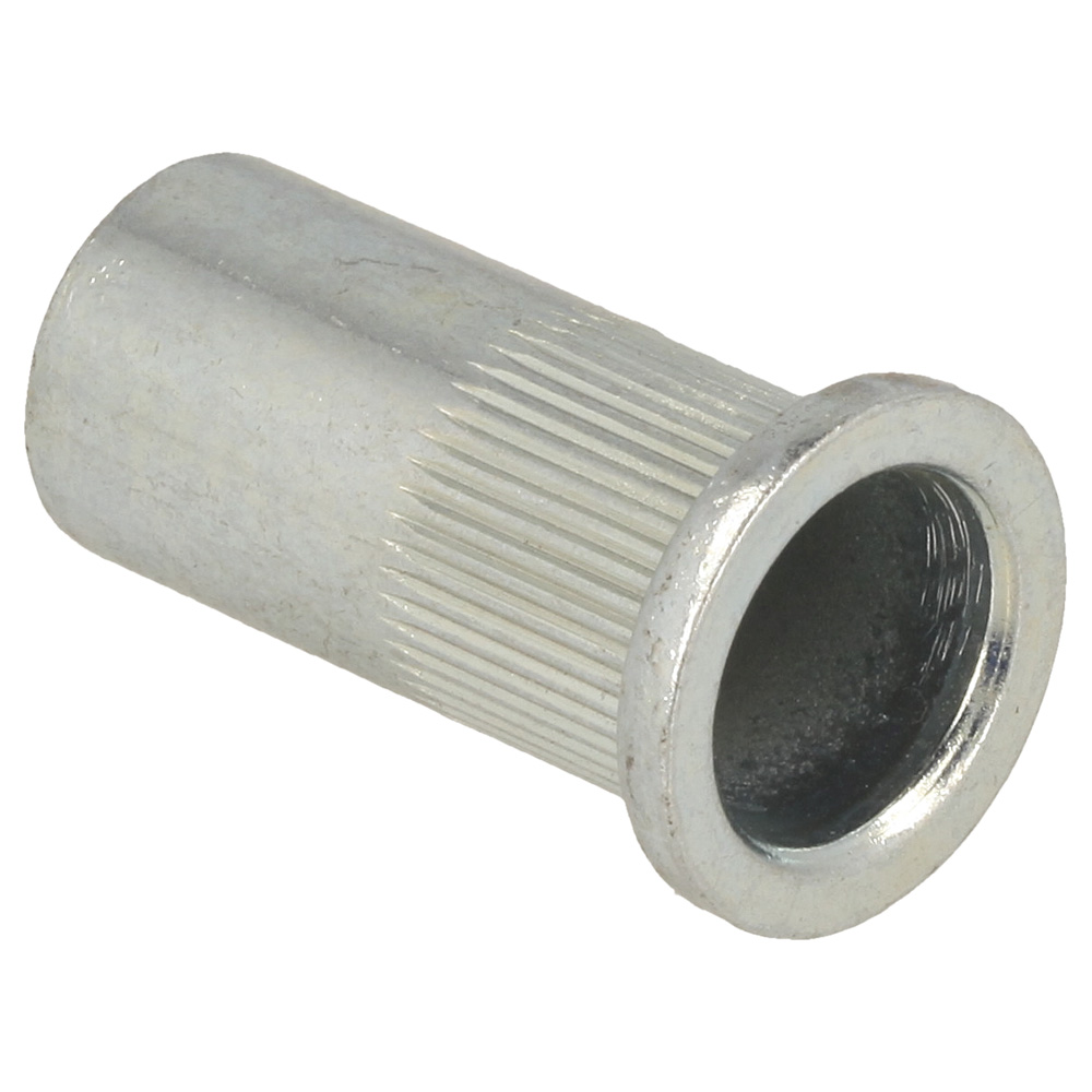 Insert M10