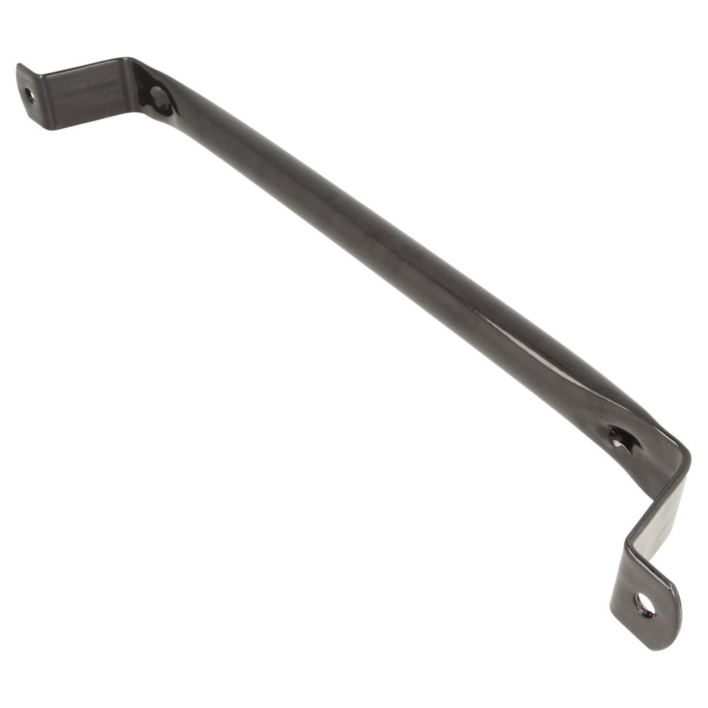 Rear Lifting Handle