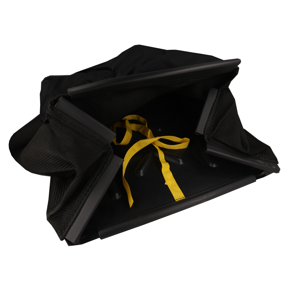 Grassbag Pro-Top Sail Hayter