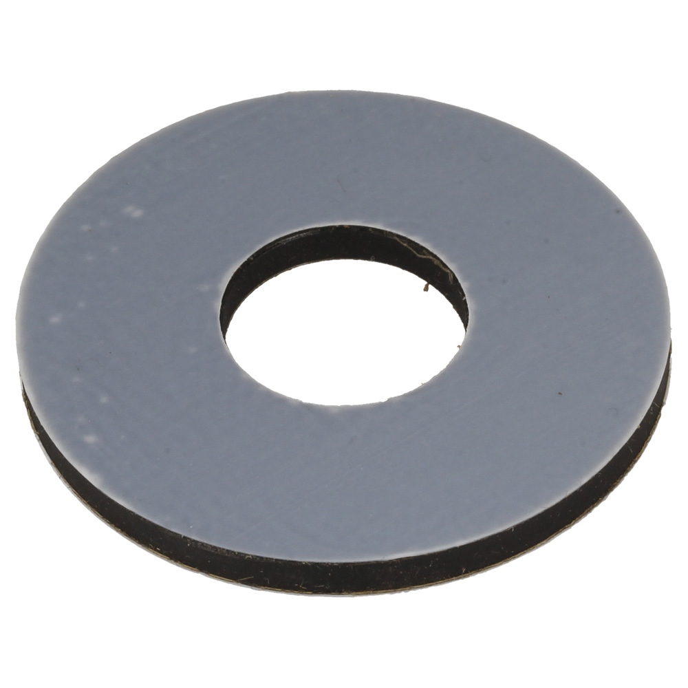 Composite Friction Washer