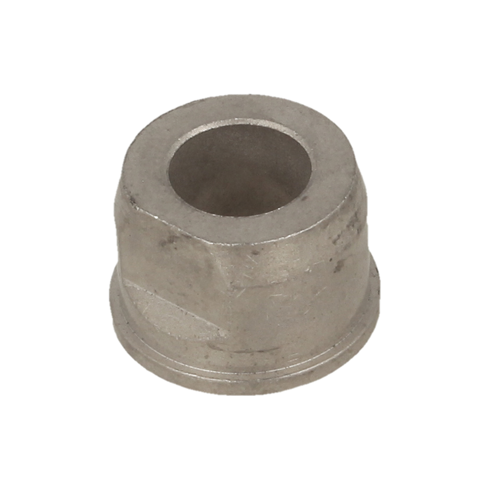 [2.4] Flange Bushing