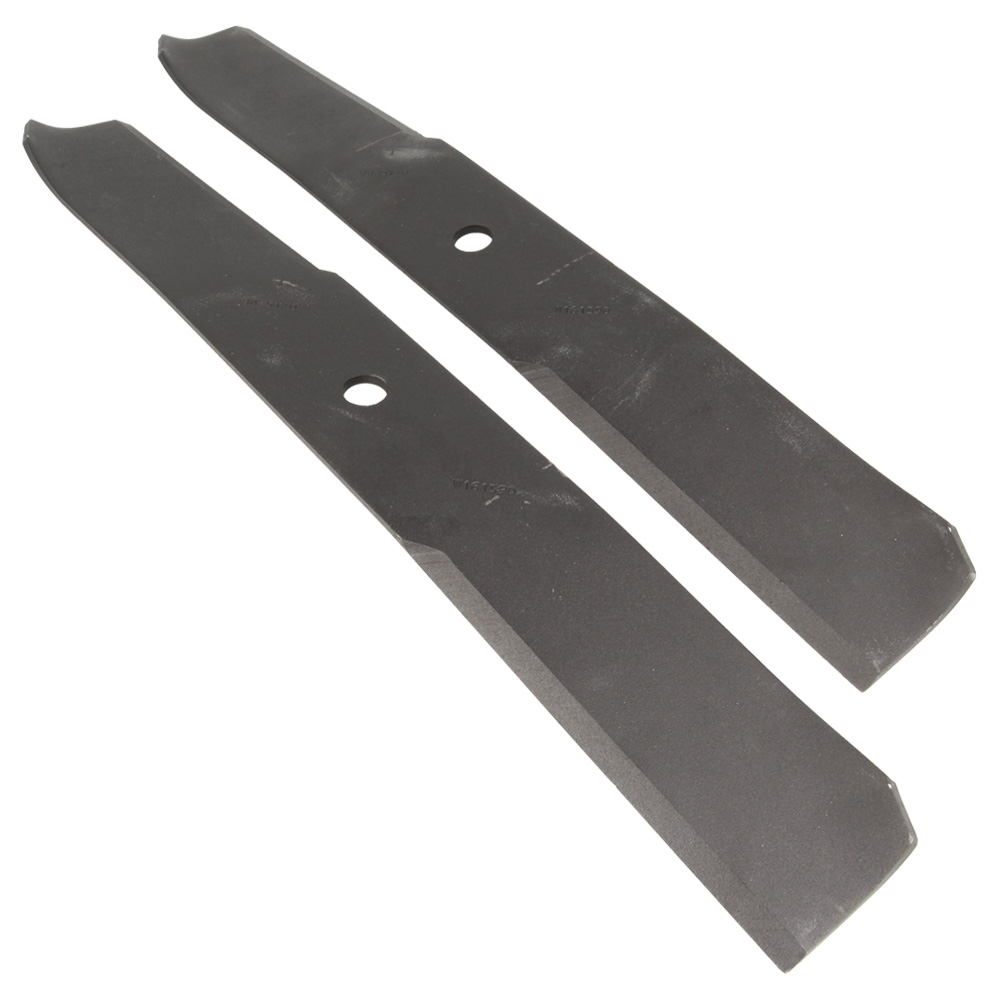 Blade Kit
