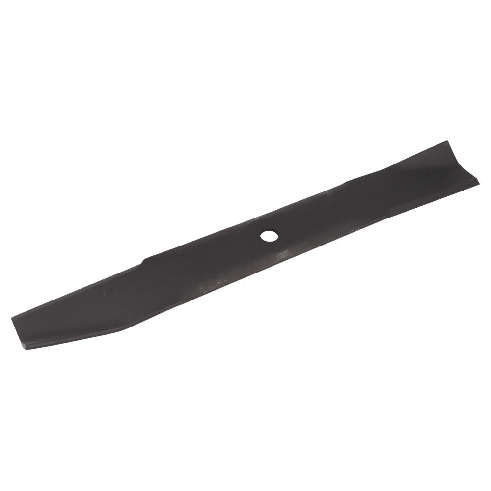 17.5. Mulching Blade For 50 In. Timecutter Z And Ss Mowers