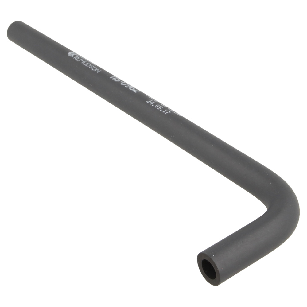 Canister Vent Hose