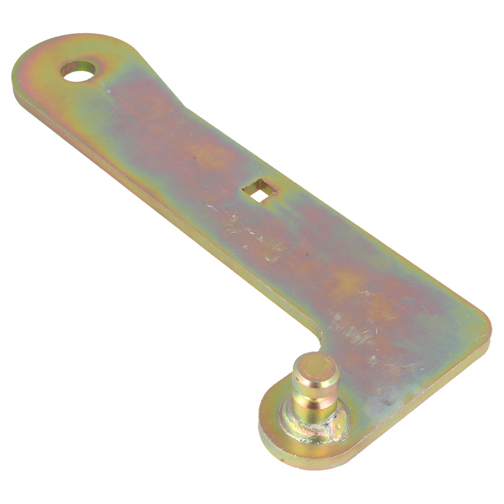 Idler Arm