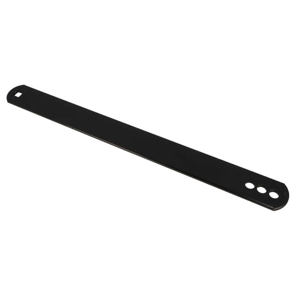 Support-Handle