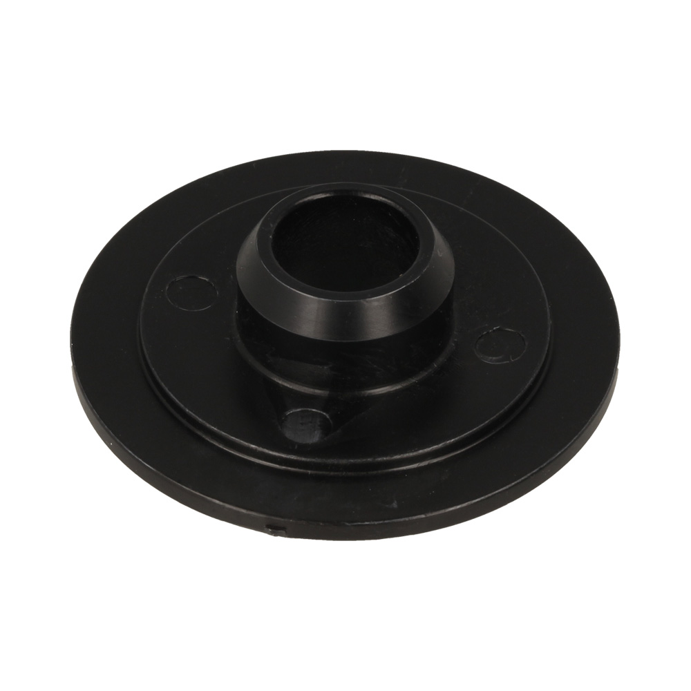 Slide-Bushing