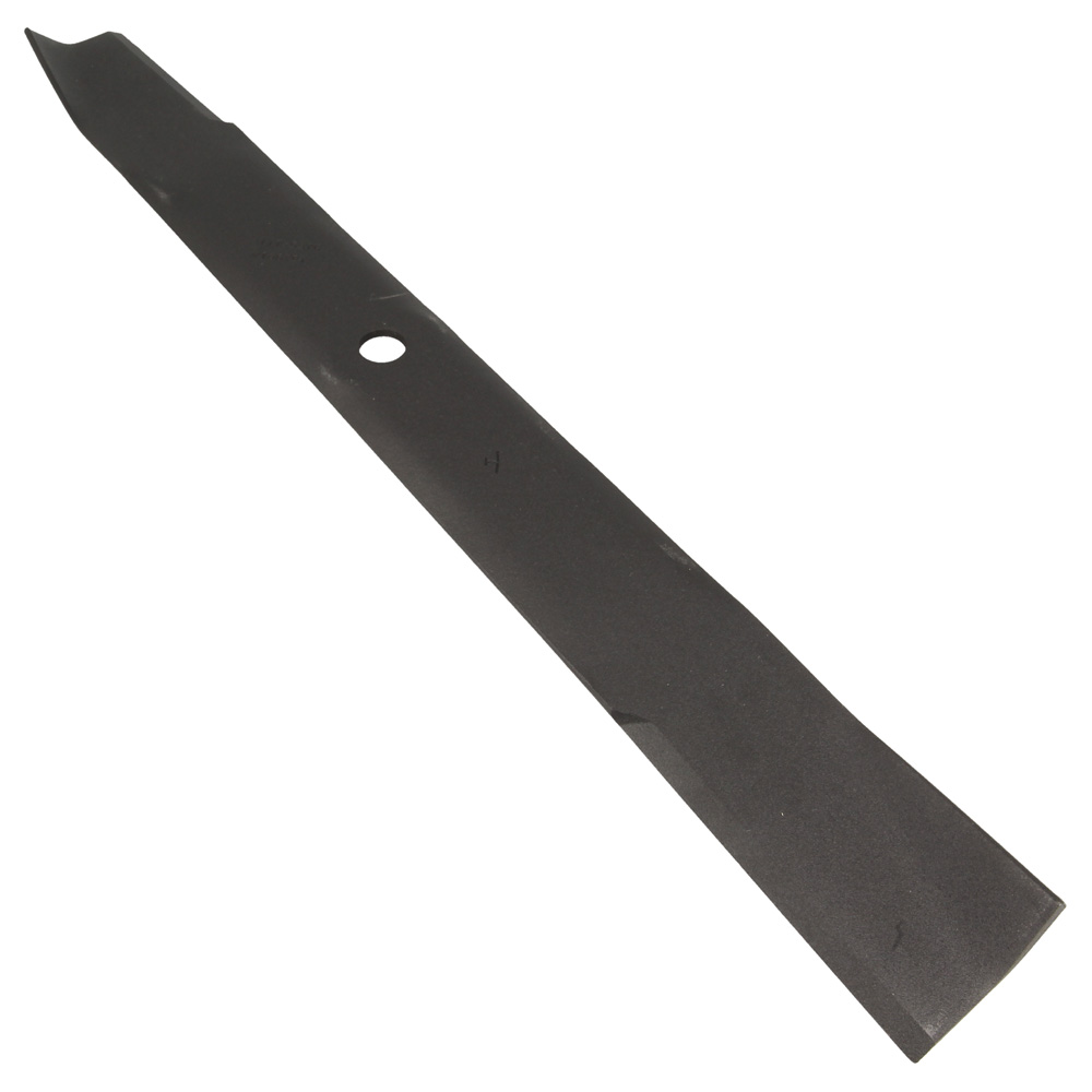 21.6 Inch Mulching Blade