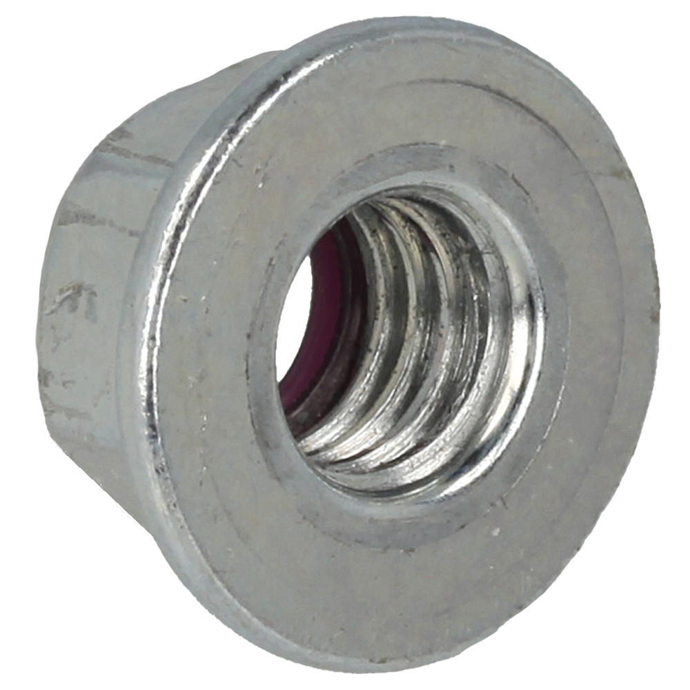 Nut-Hf. Ni