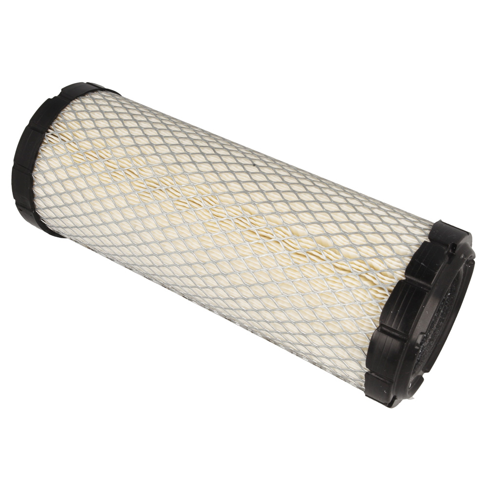 [1.2] Outer Air Filter Element
