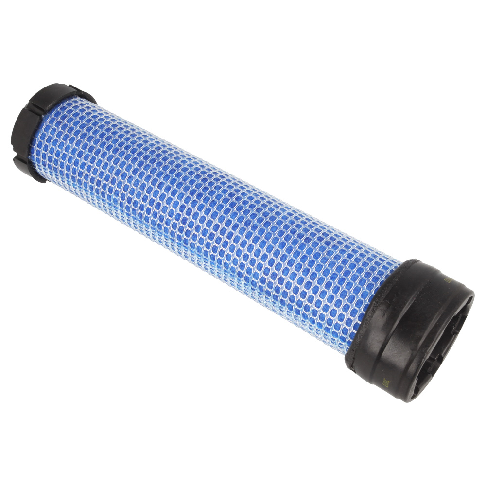 [1.3] Inner Air Filter Element